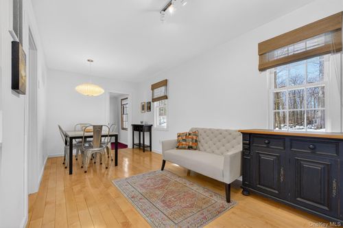 208 Ressique Rd, Stormville, NY, 12582-5733 | Card Image