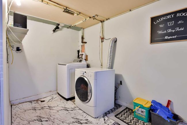 148 19 St N, House other with 3 bedrooms, 2 bathrooms and 3 parking in Lethbridge AB | Image 13