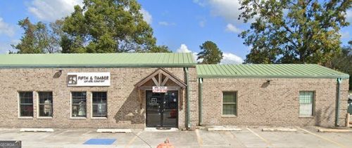 227 Keller St, Blackshear, GA, 31516-2413 | Card Image