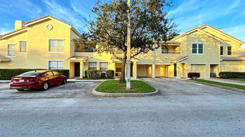 apt-204-104 Sw Peacock Blvd, Port St. Lucie, FL, 34986-3467 | Card Image