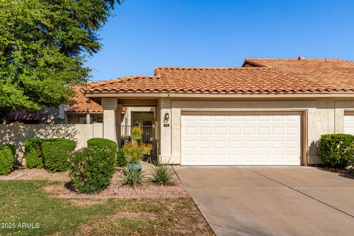 920 E Mcnair Drive, Tempe, AZ, 85283 | Card Image