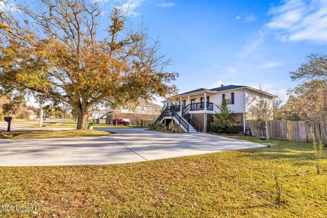 Front Far | Image 41