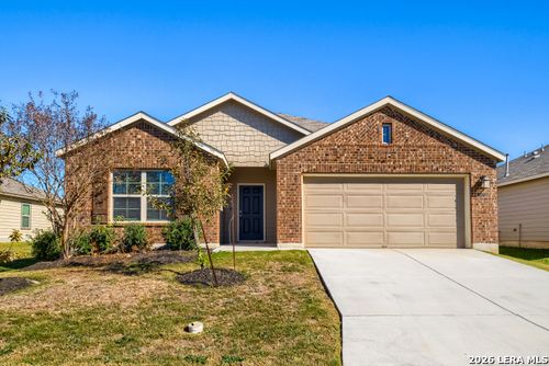 10583 Penelope Way, Converse, TX, 78109-2065 | Card Image