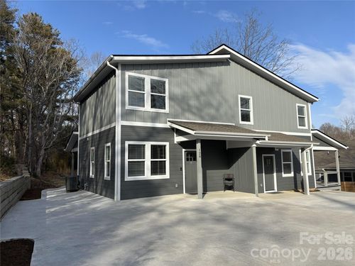 128 Rock Hill Road, Asheville, NC, 28803 | Card Image