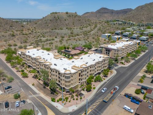 311-9820 N Central Ave, Phoenix, AZ, 85020-1032 | Card Image