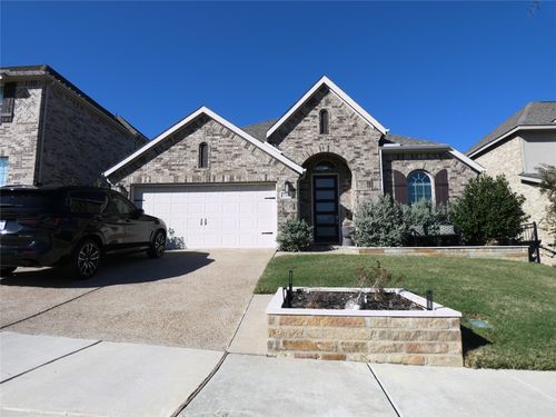 1715 Indigo Creek Ln, Wylie, TX, 75098-0569 | Card Image