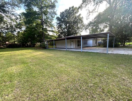 850 Orange St, Vidor, TX, 77662-5910 | Card Image