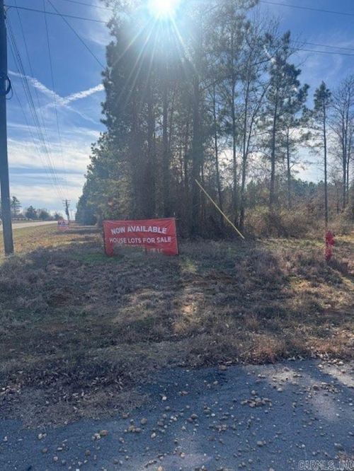 00 Young Pines Drive, Rison, AR, 71655 | Card Image