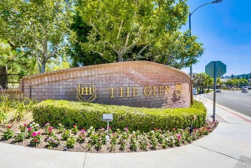 16431 Fitzpatrick Court, La Mirada, CA, 90638 | Card Image