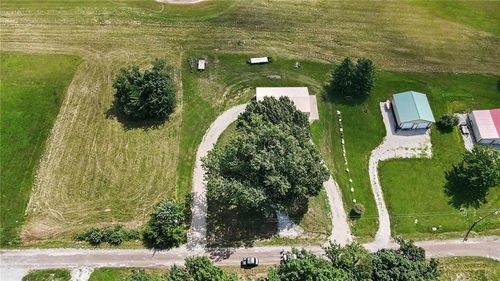 S-128 Gulfstream Drive, Gallatin, MO, 64640 | Card Image