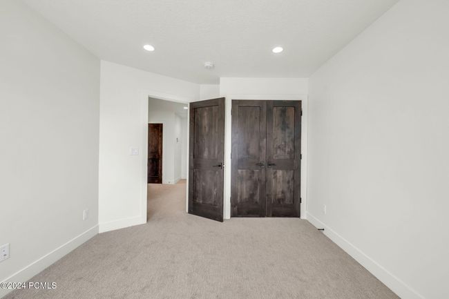 1333 Sage Way, House other with 4 bedrooms, 4 bathrooms and null parking in Francis UT | Image 26