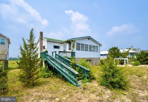 581 Bay Ave, MILFORD, DE, 19963-4915 | Card Image