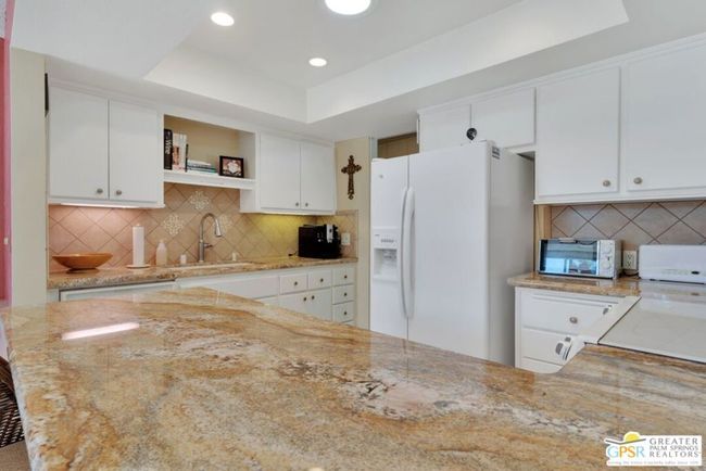 714 - 72781 Sandpiper St, Condo with 3 bedrooms, 3 bathrooms and 1 parking in Palm Desert CA | Image 14