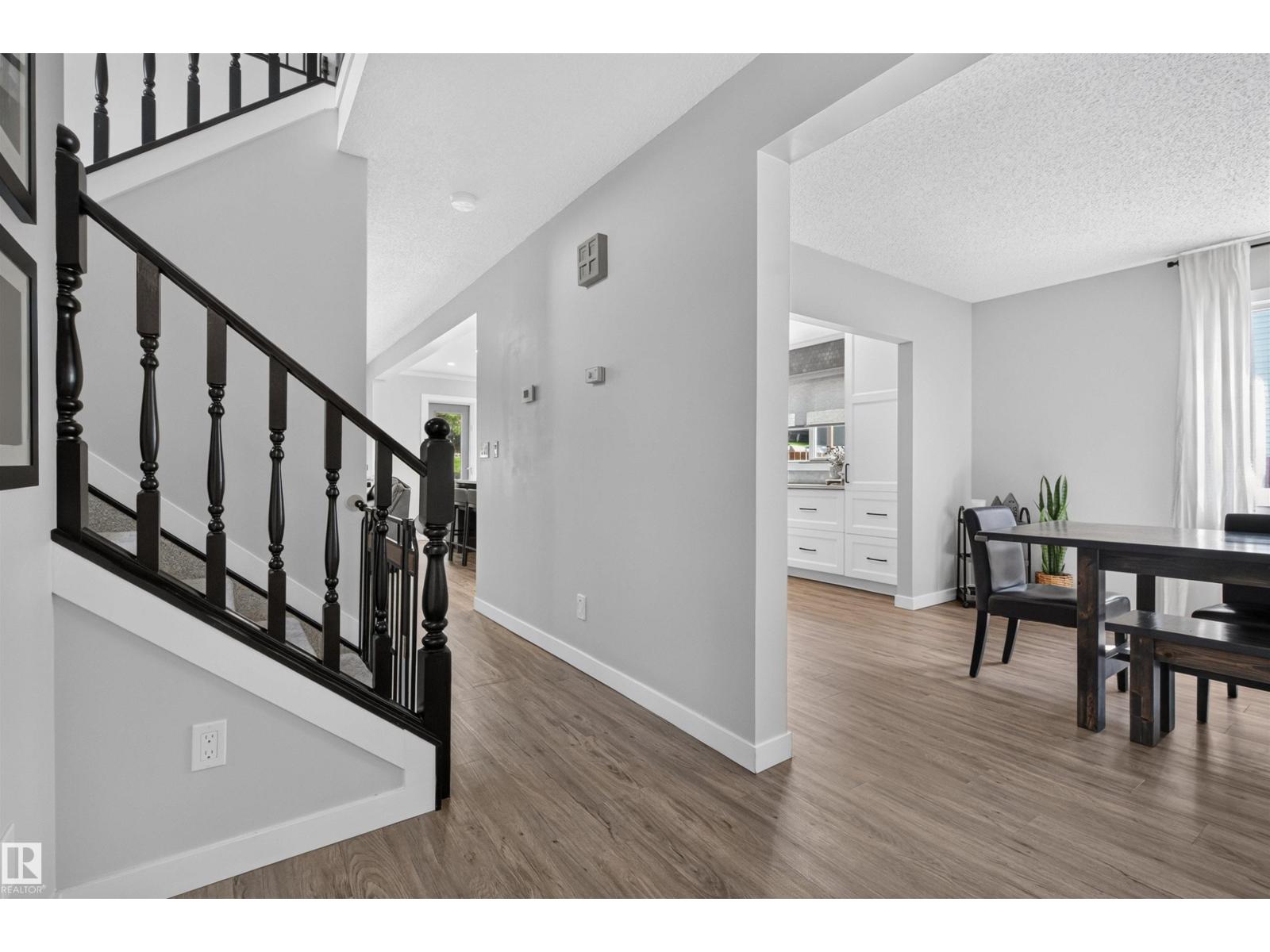Residential in St. Albert 4