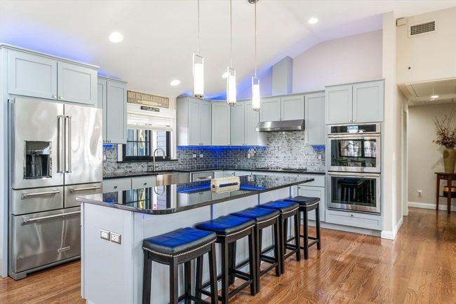 2171 Commonwealth Ave, House other with 6 bedrooms, 6 bathrooms and 6 parking in Auburndale MA | Image 26