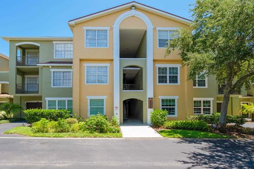 118-4010 Grande Vista Blvd, St Augustine, FL, 32084 | Card Image