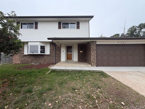 9301 Raleigh Ct, Westminster, CO, 80031-3139 | Card Image