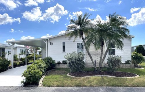 473 Sharks Point, NORTH PORT, FL, 34287 | Card Image