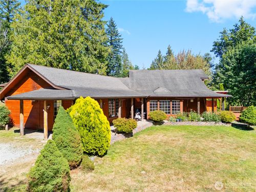 17527 Little Mountain Pl, Mount Vernon, WA, 98274-8192 | Card Image