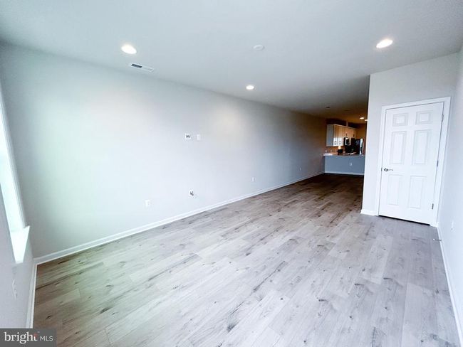 105 Castaway Pl, Townhouse with 3 bedrooms, 3 bathrooms and null parking in Winchester VA | Image 5