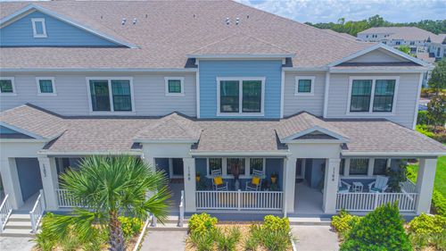 1198 Spotted Sandpiper Loop, WINTER SPRINGS, FL, 32708-6595 | Card Image