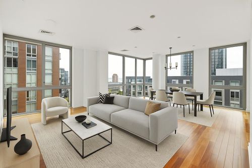 1220-201 Luis M Marin Blvd, JC, Downtown, NJ, 07302-0000 | Card Image