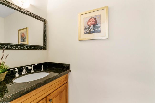 14965 Oatland Ct, House other with 5 bedrooms, 5 bathrooms and null parking in Wellington FL | Image 32