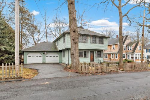 22 Eighth Avenue Avenue, Milford, CT, 06460 | Card Image