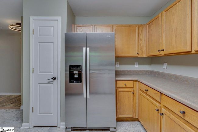 27 Enoree View Dr, Townhouse with 3 bedrooms, 3 bathrooms and null parking in Greer SC | Image 12