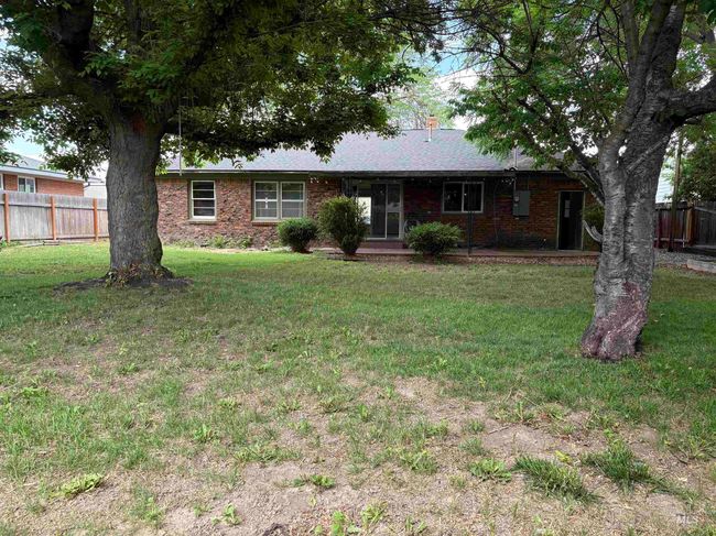 1715 S 10 Th Ave, House other with 3 bedrooms, 2 bathrooms and 2 parking in Caldwell ID | Image 18