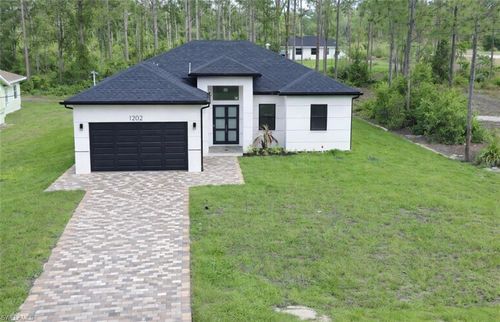 1202 Wellington Ave, Lehigh Acres, FL, 33972-2618 | Card Image