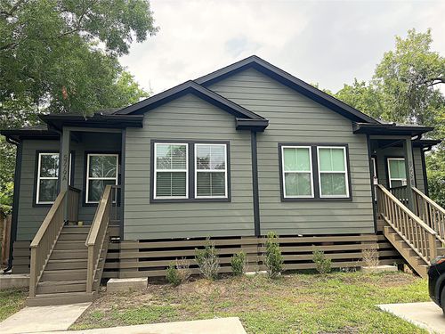 a-5779 Belarbor St, Houston, TX, 77033-2101 | Card Image