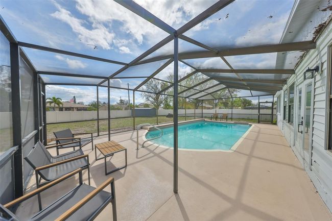 6333 Spanish Main Dr, House other with 2 bedrooms, 2 bathrooms and null parking in APOLLO BEACH FL | Image 38