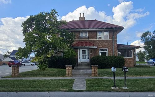 234 E High St, Portland, IN, 47371-1917 | Card Image