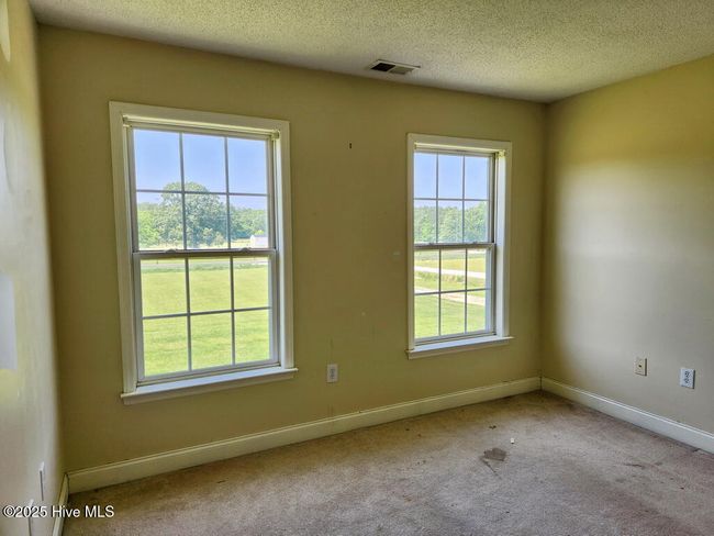 5702 Whichard Rd, House other with 4 bedrooms, 3 bathrooms and 2 parking in Stokes NC | Image 19