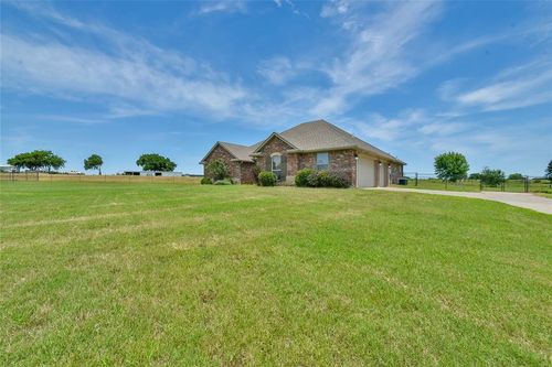 1921 Nw 4th Pl, Newcastle, OK, 73065-5108 | Card Image