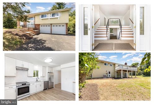 4216 High Ridge Rd, HAYMARKET, VA, 20169-2411 | Card Image
