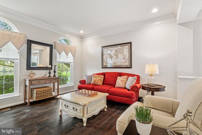20119 Muirfield Village Ct, House other with 4 bedrooms, 4 bathrooms and null parking in ASHBURN VA | Image 10