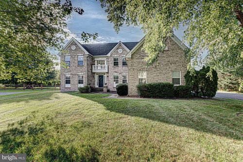 218 Sheats Ln, Middletown, DE, 19709-9264 | Card Image