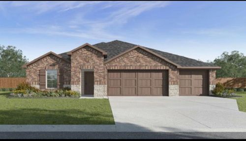 1680 Haidlyns Way, Sour Lake, TX, 77659-2041 | Card Image