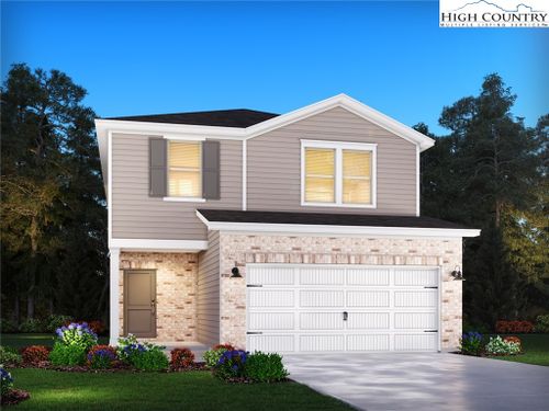 1212 31st Street Pl Ne, Conover, NC, 28613-8613 | Card Image