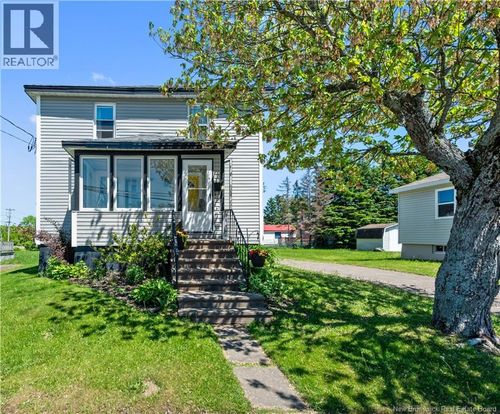 87 Churchill St, Moncton, NB, E1C7J2 | Card Image