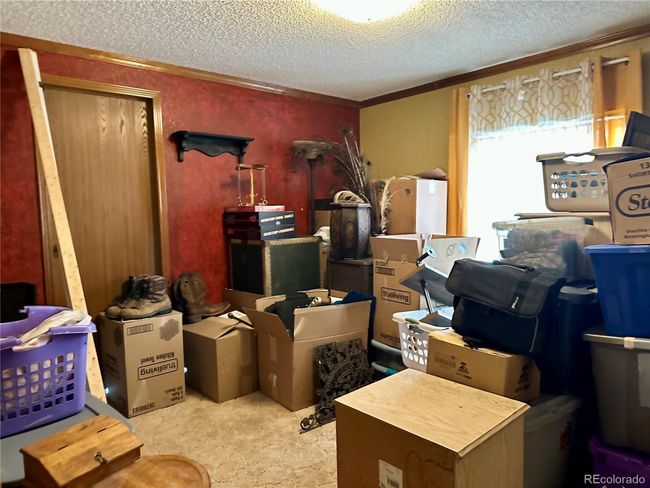 29400 Highway 64 E, House other with 4 bedrooms, 3 bathrooms and null parking in Rangely CO | Image 18
