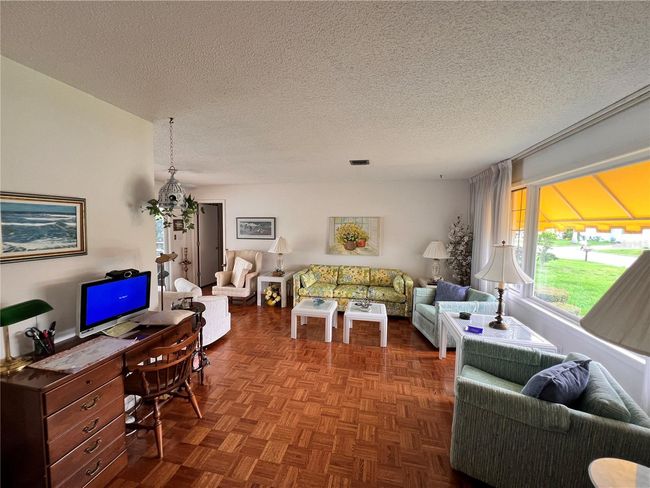 1530 San Marino Ct, House other with 3 bedrooms, 2 bathrooms and null parking in PUNTA GORDA FL | Image 12
