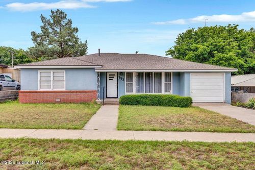 613 W Avenue F, Muleshoe, TX, 79347-3348 | Card Image