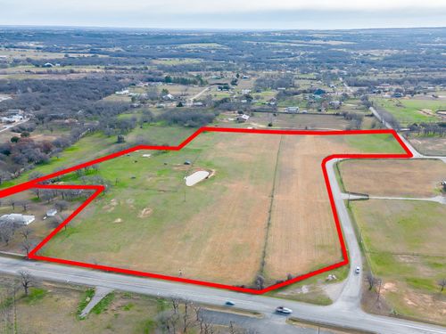 TBD1 Middleton Ct, Weatherford, TX, 76087 | Card Image