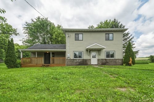 114 S Sechlerville Rd, HIXTON, WI, 54635-8643 | Card Image