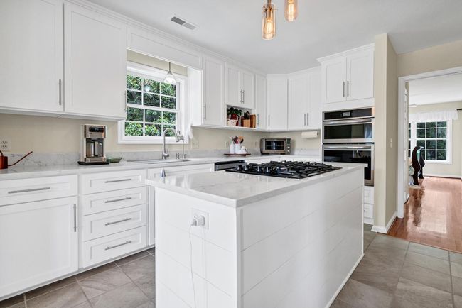 kitchen | Image 10