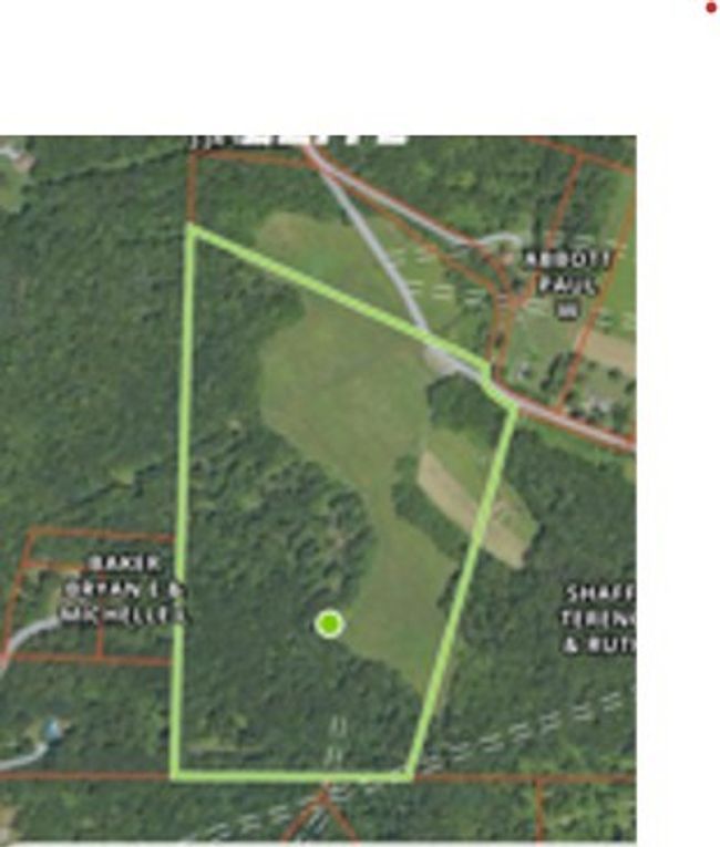 000 Weimer Road, Home with 0 bedrooms, 0 bathrooms and null parking in Allegheny Twp - WML PA | Image 10