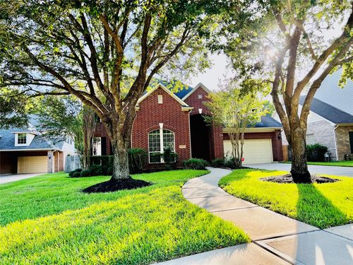 23703 Banning Point Ct, Katy, TX, 77494-2867 | Card Image